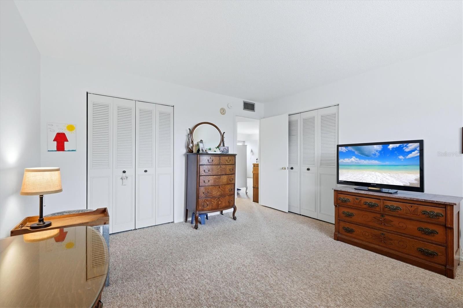 4440 IRONWOOD CIRCLE, #409D, Bradenton, FL 34209