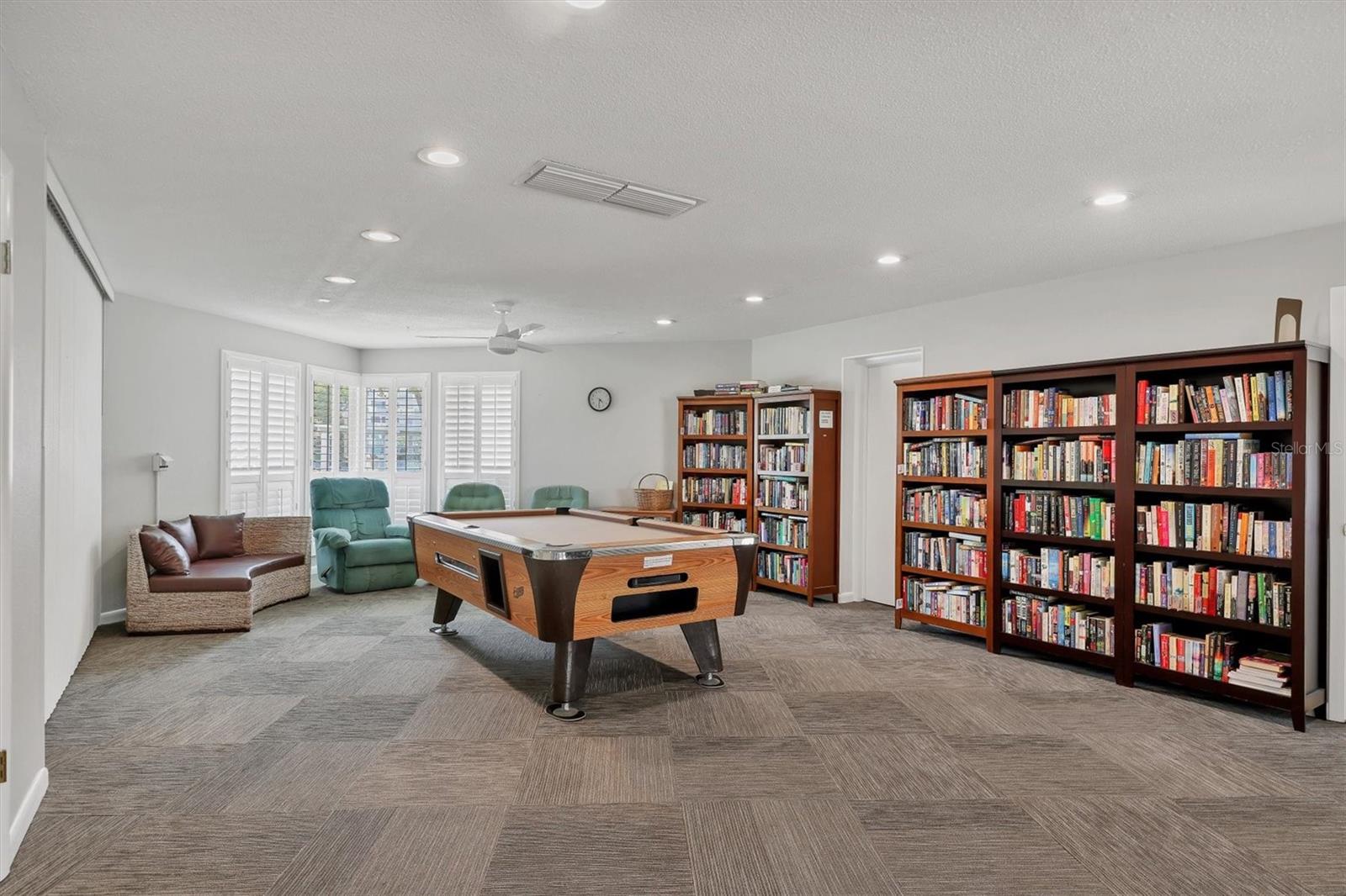 4440 IRONWOOD CIRCLE, #409D, Bradenton, FL 34209