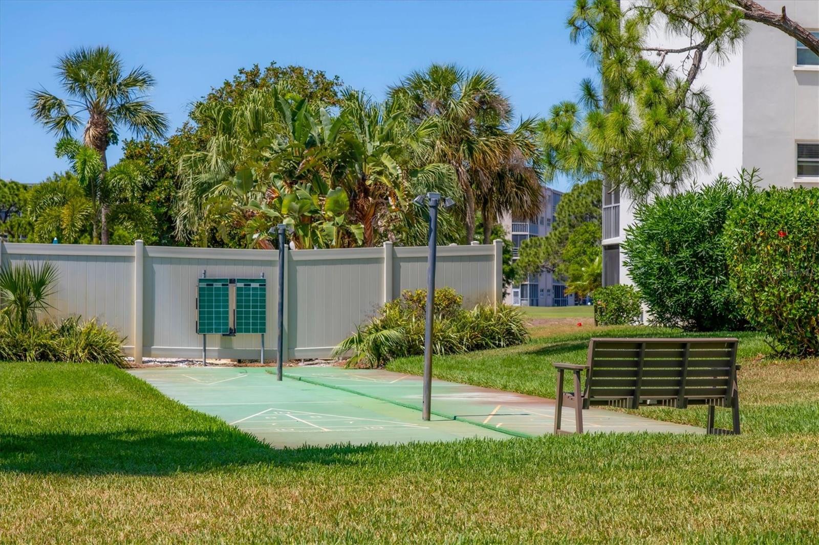 4440 IRONWOOD CIRCLE, #409D, Bradenton, FL 34209