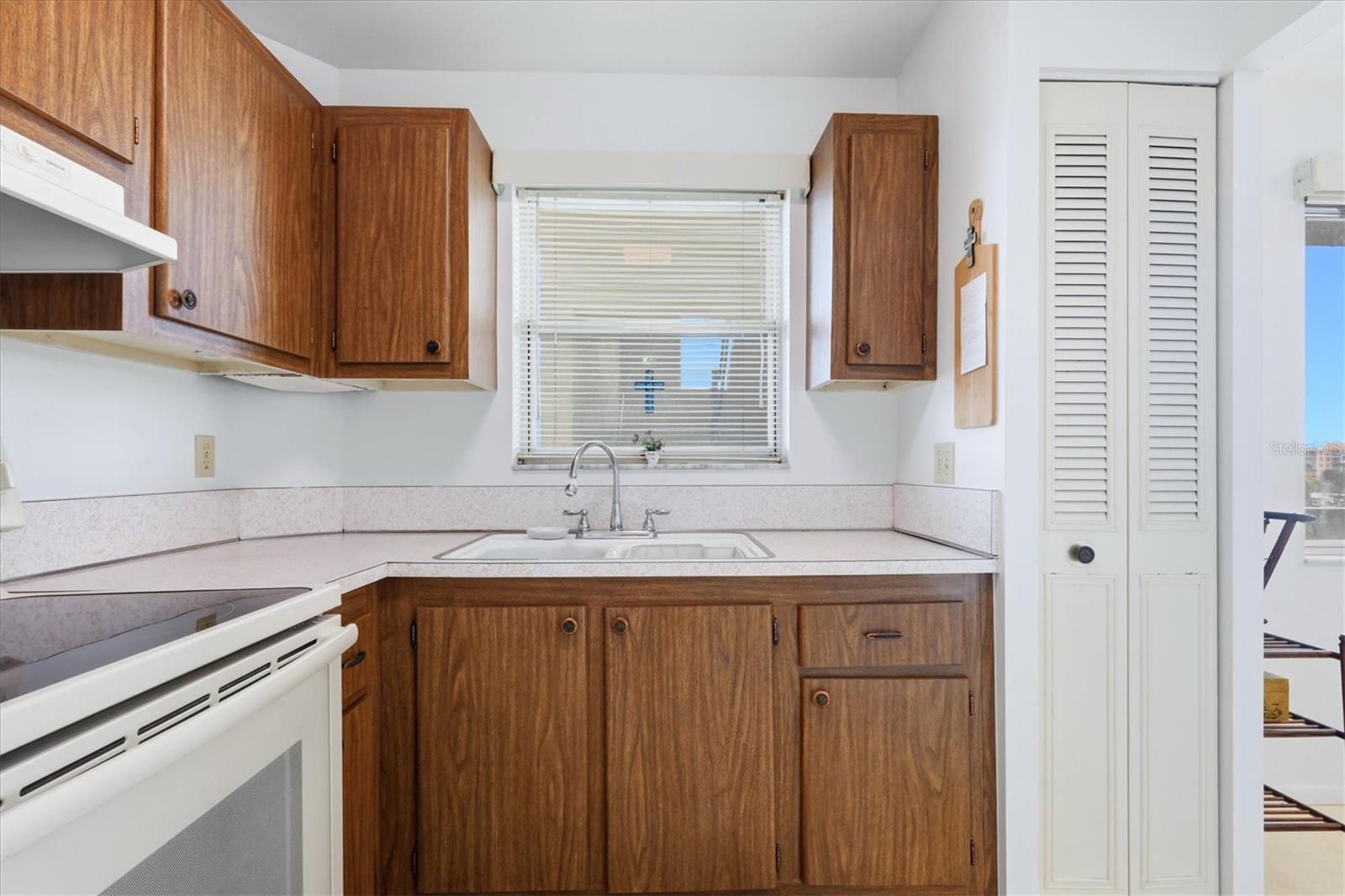 4440 IRONWOOD CIRCLE, #409D, Bradenton, FL 34209