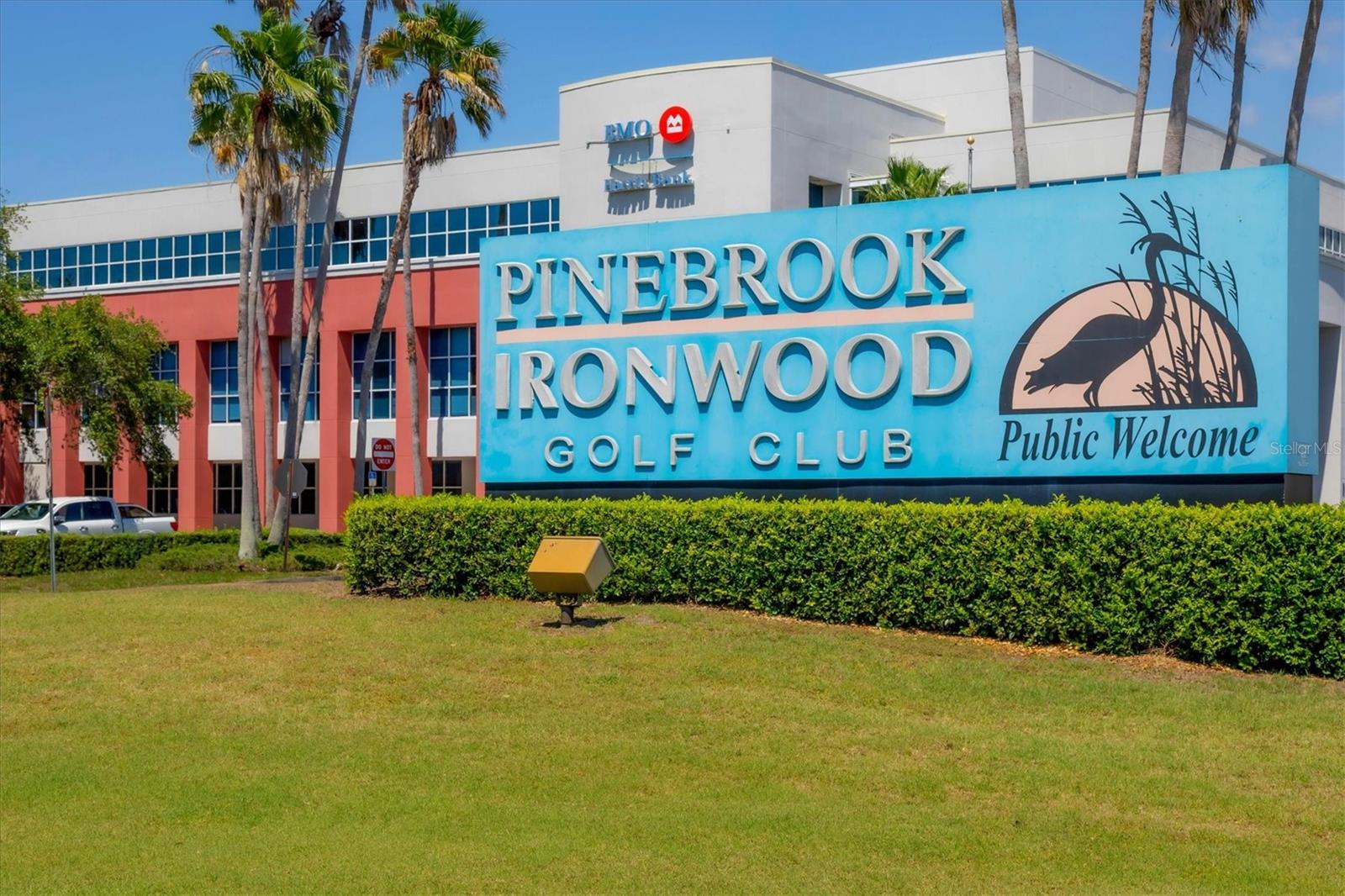 4440 IRONWOOD CIRCLE, #409D, Bradenton, FL 34209