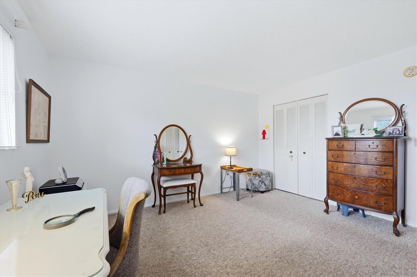 4440 IRONWOOD CIRCLE, #409D, Bradenton, FL 34209