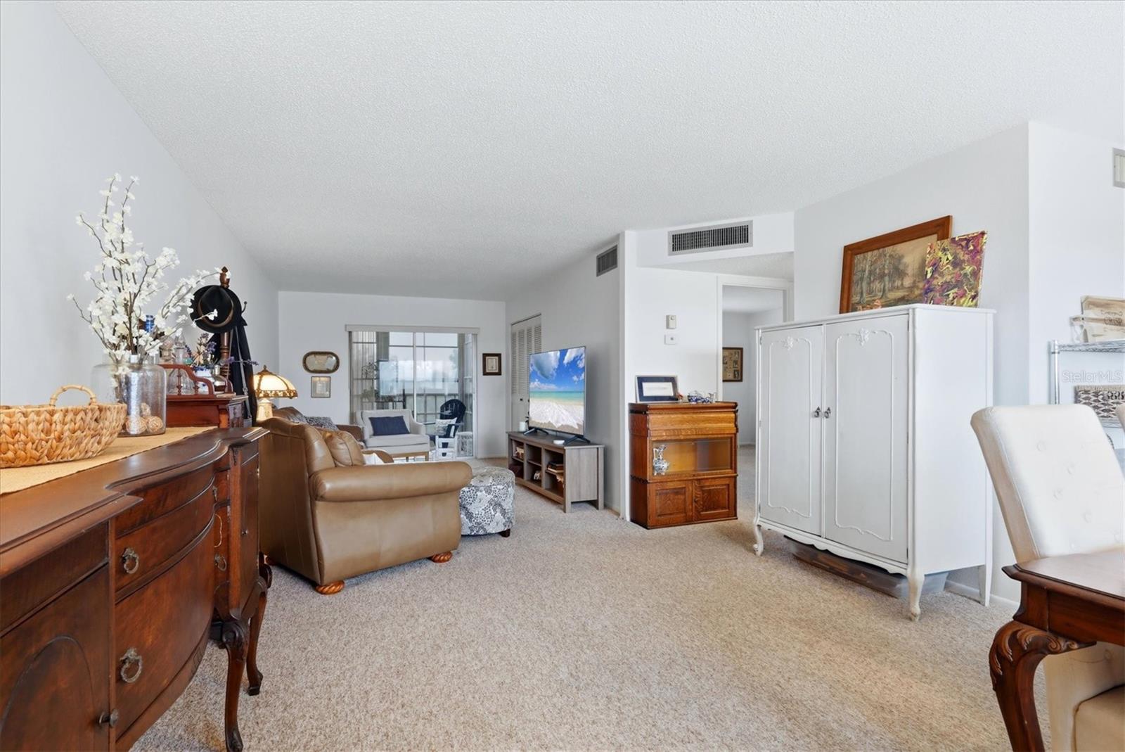 4440 IRONWOOD CIRCLE, #409D, Bradenton, FL 34209