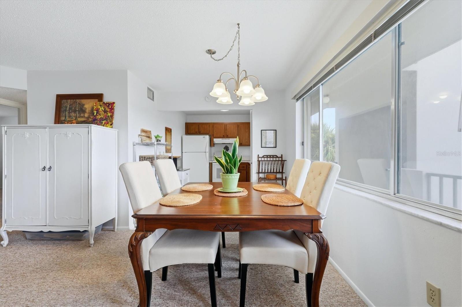 4440 IRONWOOD CIRCLE, #409D, Bradenton, FL 34209