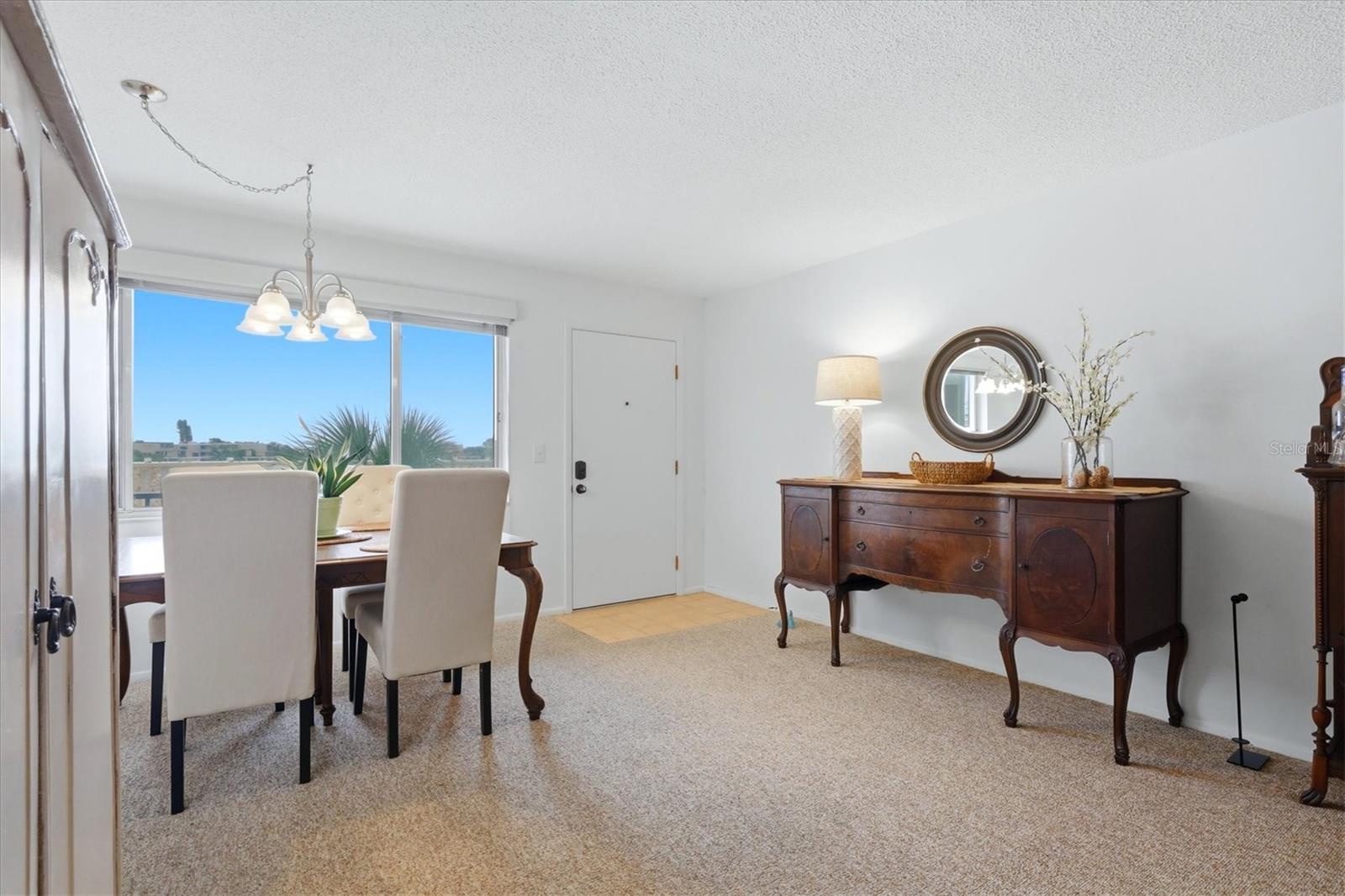 4440 IRONWOOD CIRCLE, #409D, Bradenton, FL 34209