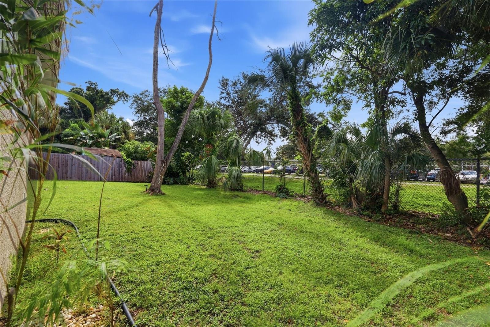 3048 SAVAGE ROAD, Sarasota, FL 34231