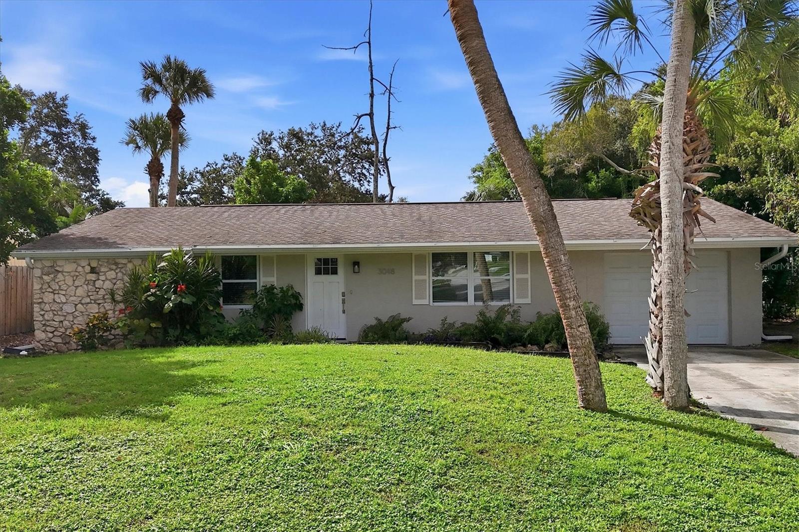 3048 SAVAGE ROAD, Sarasota, FL 34231 3048 SAVAGE ROAD, Sarasota, FL 34231
