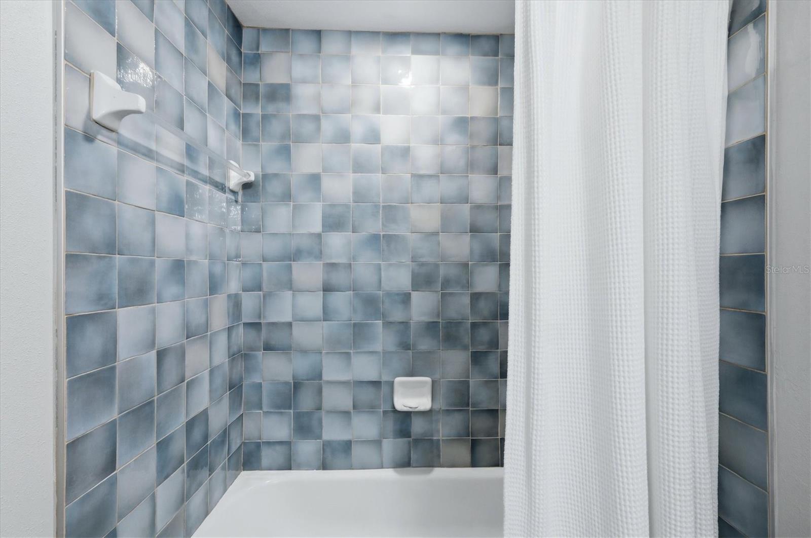 3048 SAVAGE ROAD, Sarasota, FL 34231