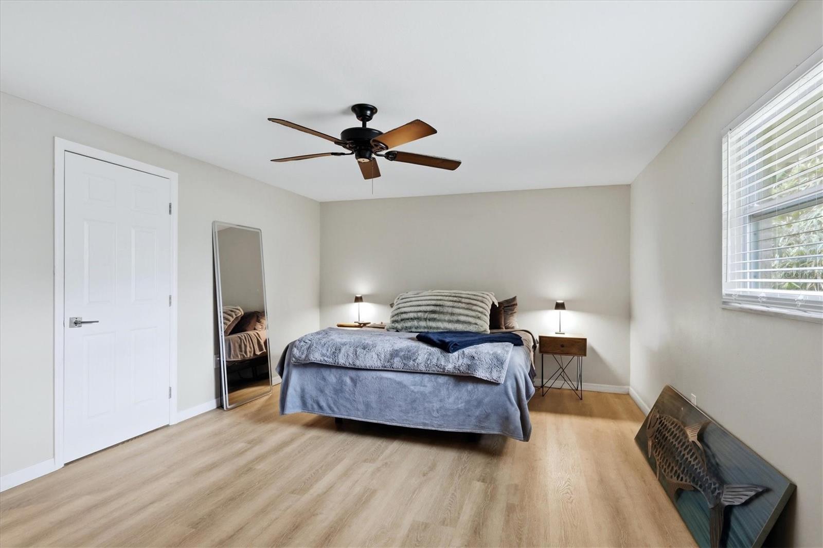 3048 SAVAGE ROAD, Sarasota, FL 34231