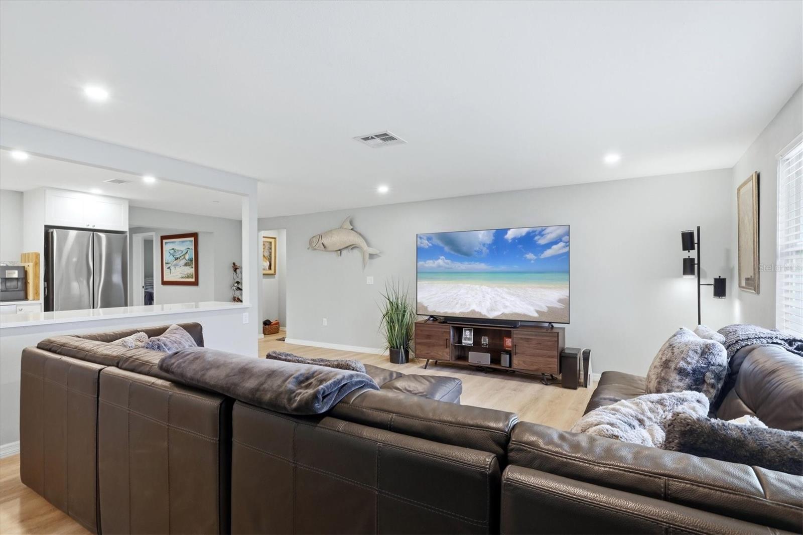 3048 SAVAGE ROAD, Sarasota, FL 34231 3048 SAVAGE ROAD, Sarasota, FL 34231