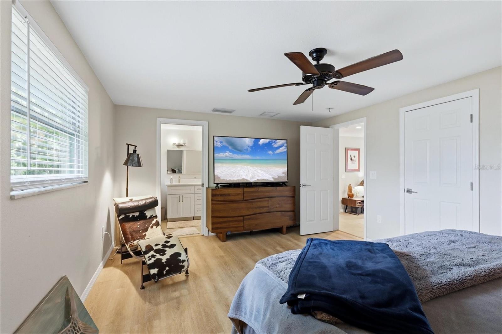 3048 SAVAGE ROAD, Sarasota, FL 34231