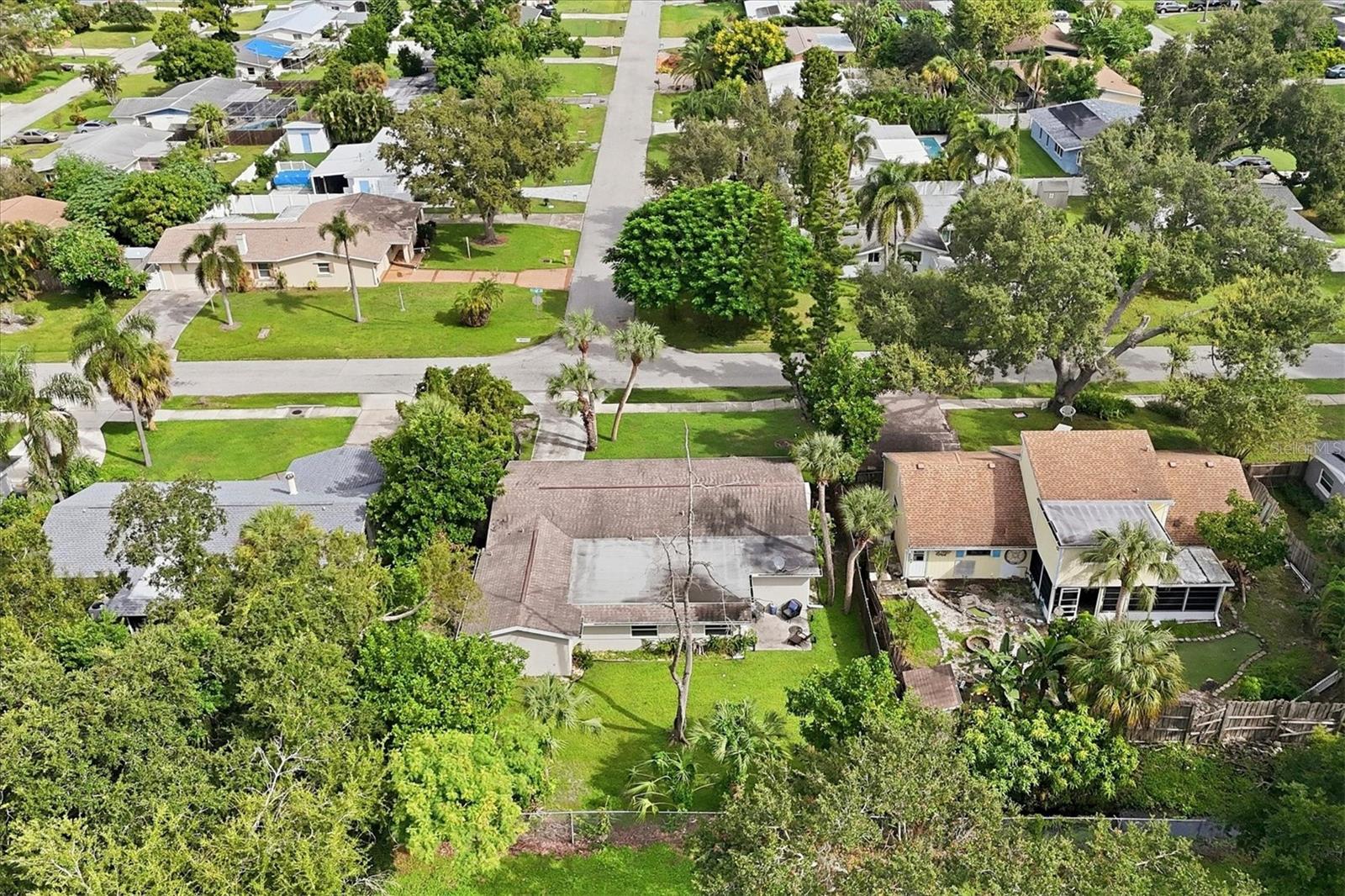 3048 SAVAGE ROAD, Sarasota, FL 34231