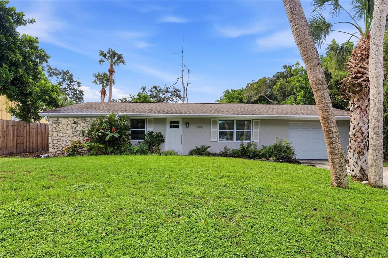 3048 SAVAGE ROAD, Sarasota, FL 34231 3048 SAVAGE ROAD, Sarasota, FL 34231