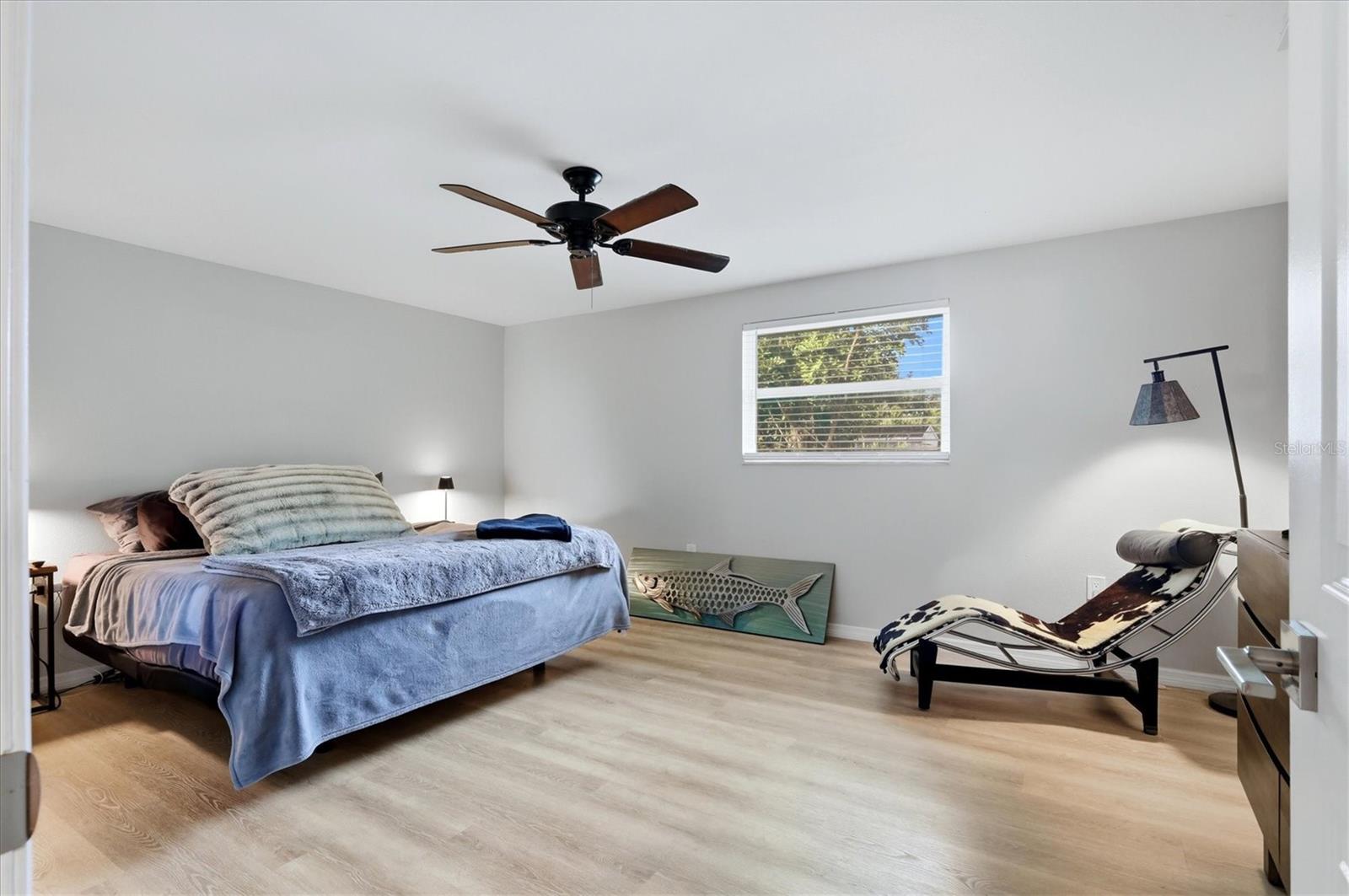 3048 SAVAGE ROAD, Sarasota, FL 34231