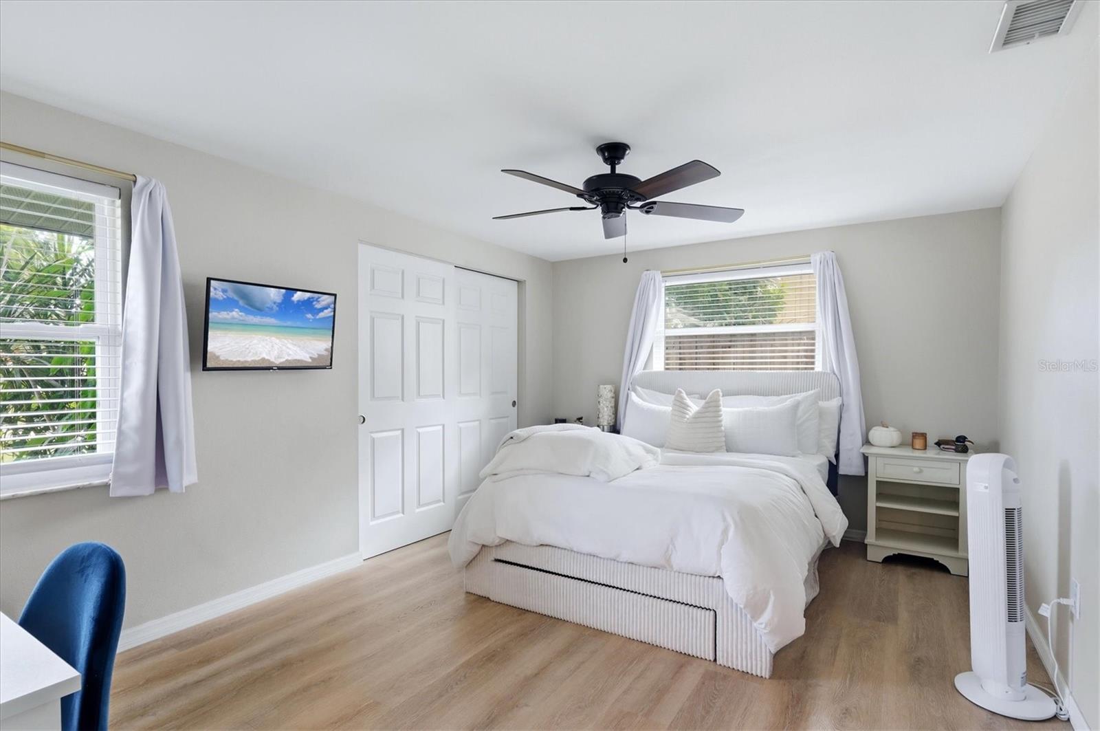 3048 SAVAGE ROAD, Sarasota, FL 34231