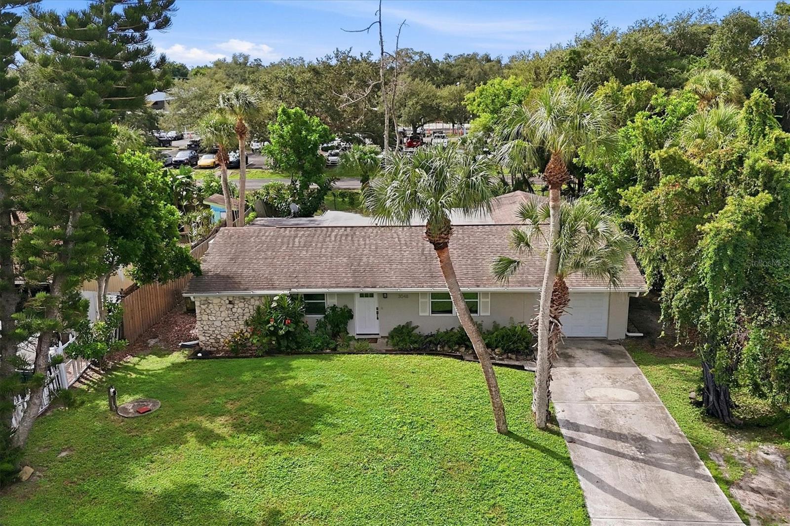3048 SAVAGE ROAD, Sarasota, FL 34231 3048 SAVAGE ROAD, Sarasota, FL 34231