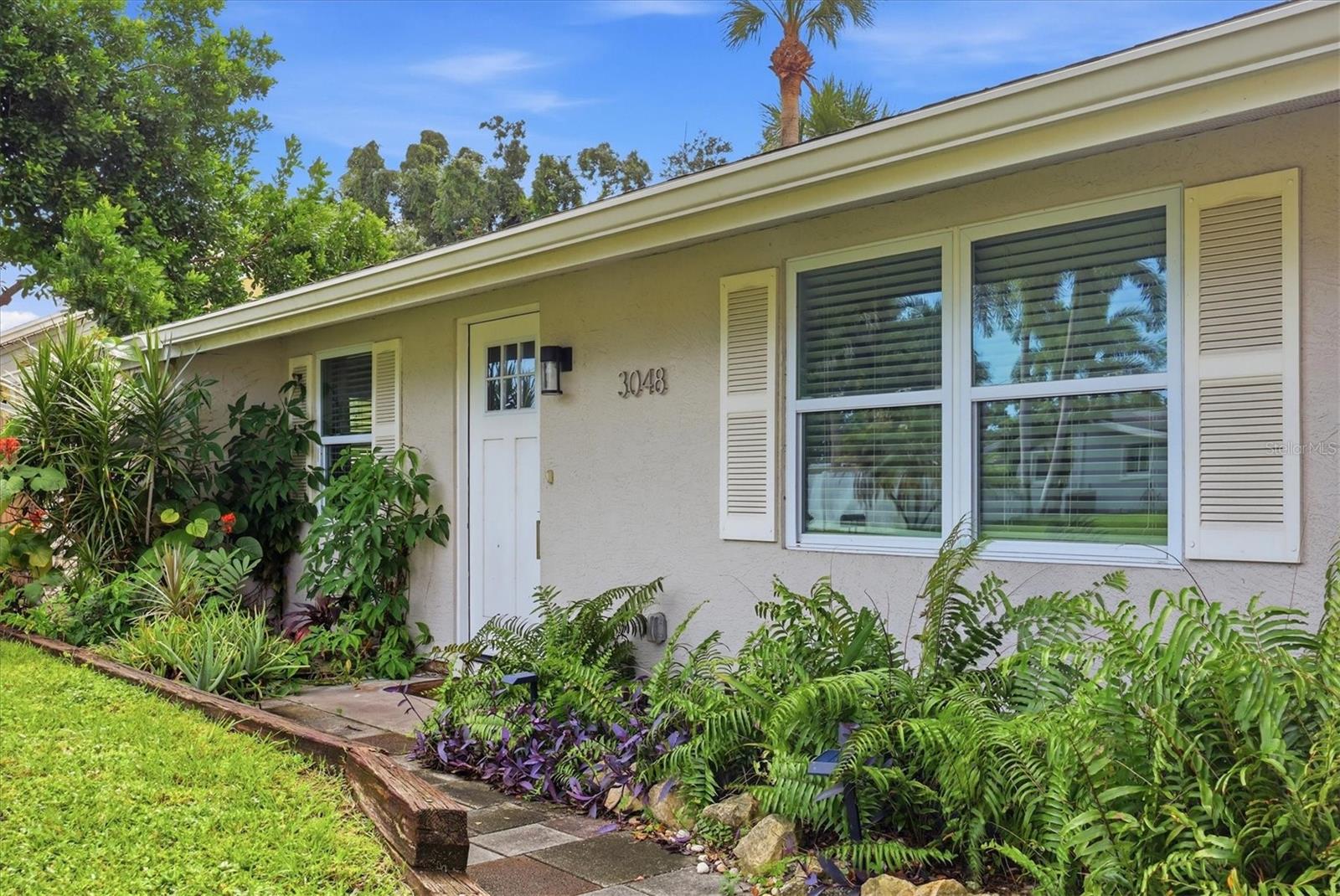 3048 SAVAGE ROAD, Sarasota, FL 34231