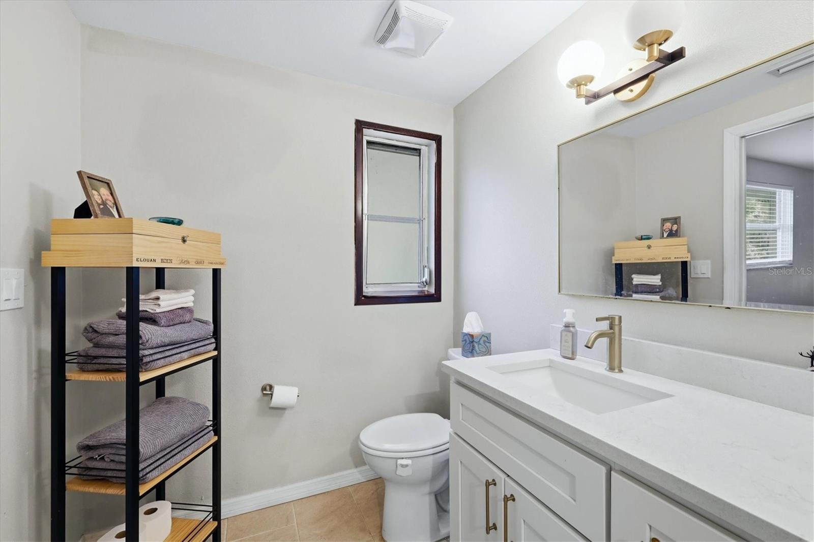 3048 SAVAGE ROAD, Sarasota, FL 34231