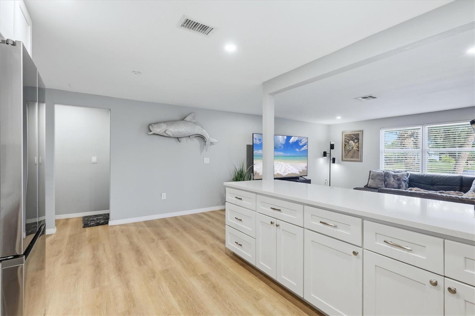 3048 SAVAGE ROAD, Sarasota, FL 34231