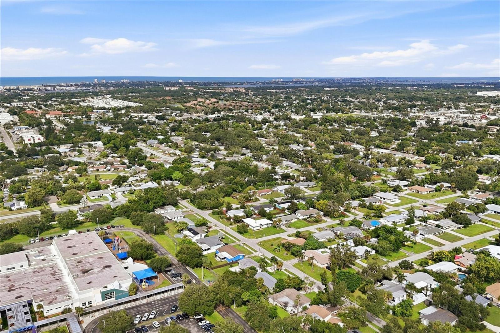 3048 SAVAGE ROAD, Sarasota, FL 34231