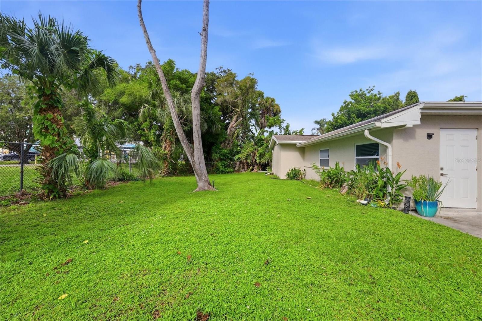 3048 SAVAGE ROAD, Sarasota, FL 34231