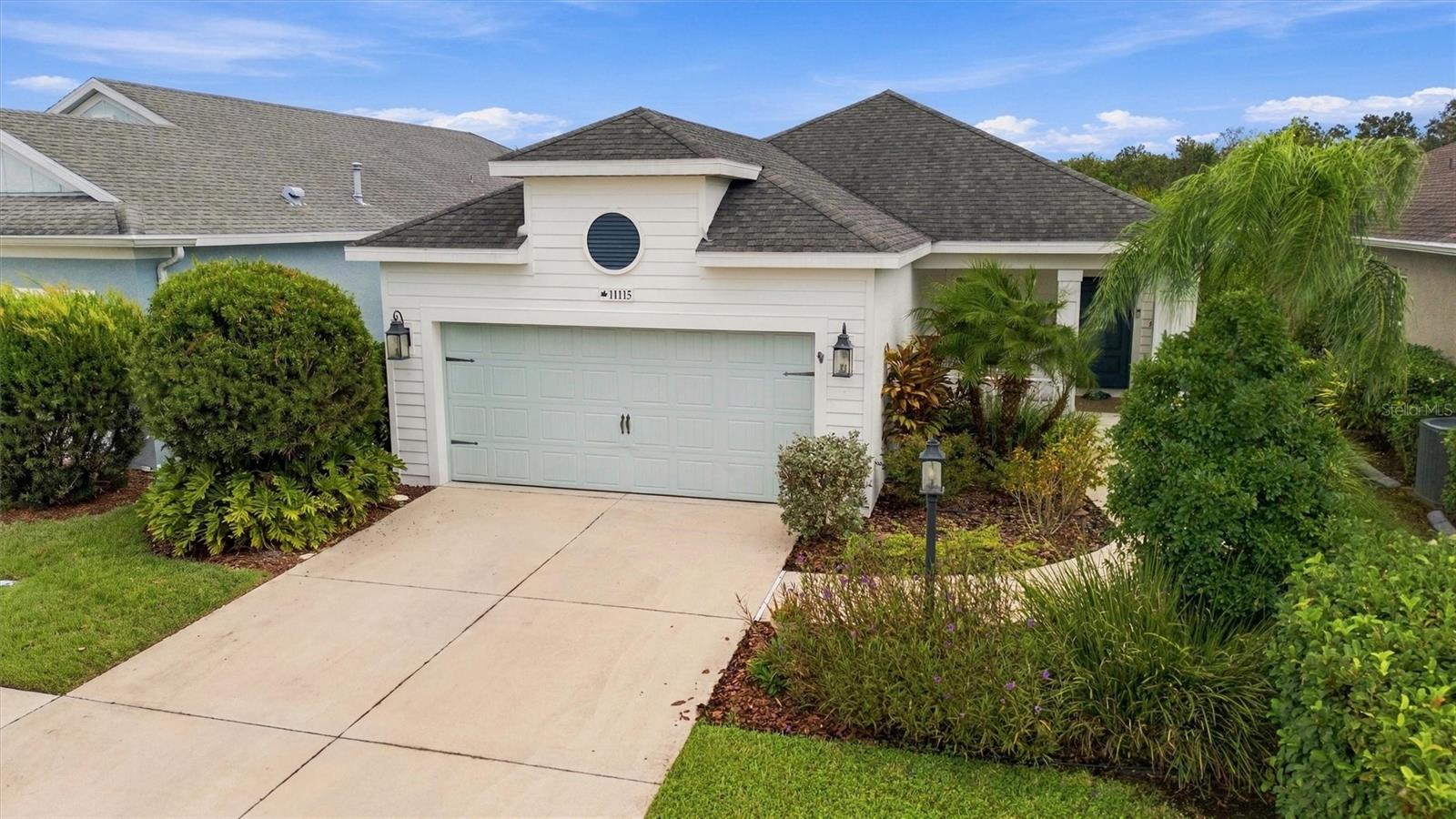 11115 SAND PINE LANE, Parrish, FL 34219