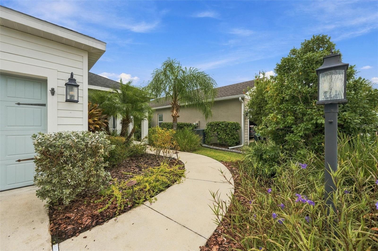 11115 SAND PINE LANE, Parrish, FL 34219