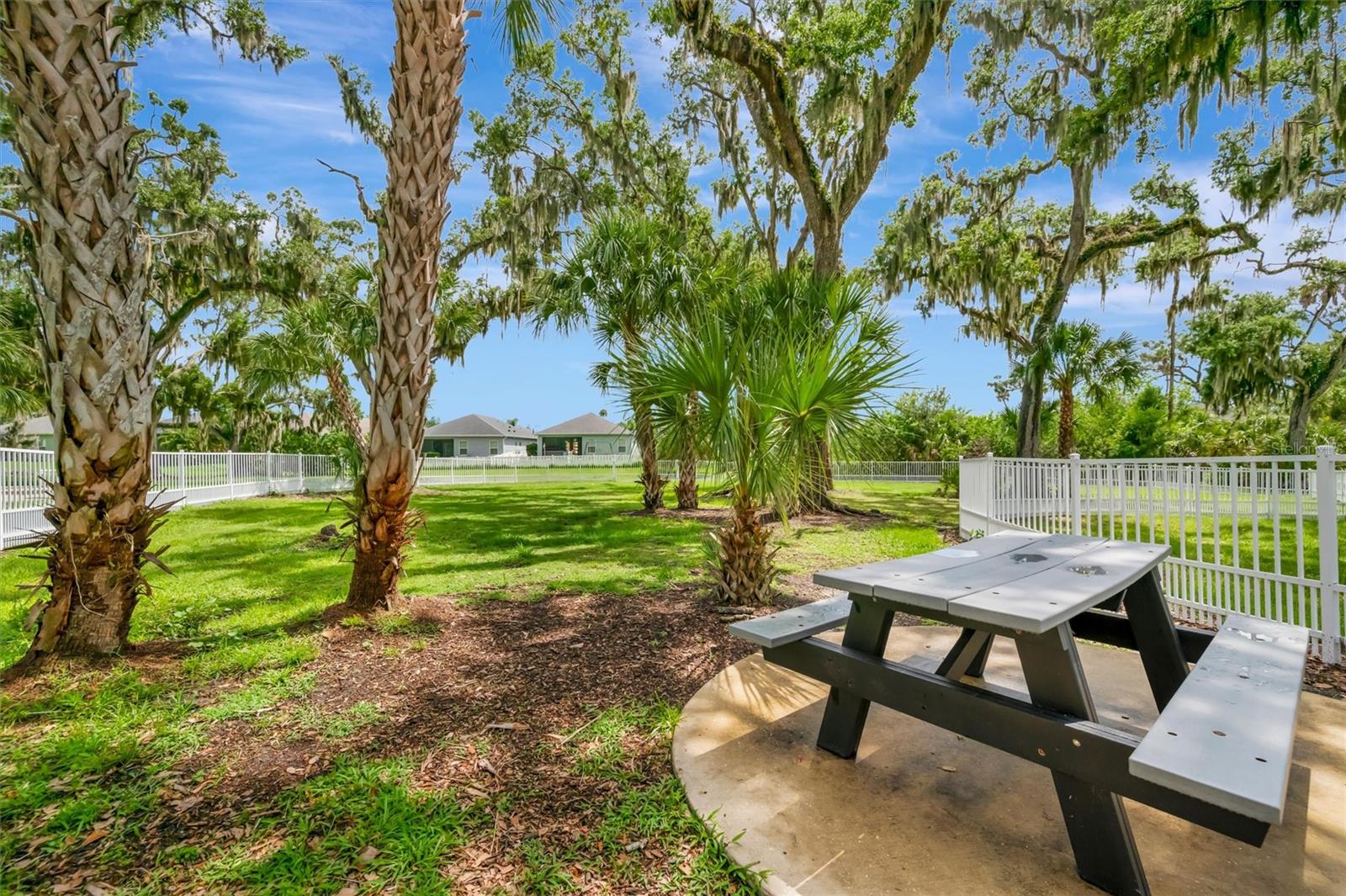 11115 SAND PINE LANE, Parrish, FL 34219