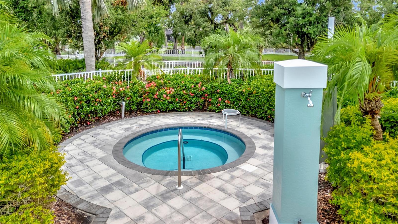 11115 SAND PINE LANE, Parrish, FL 34219