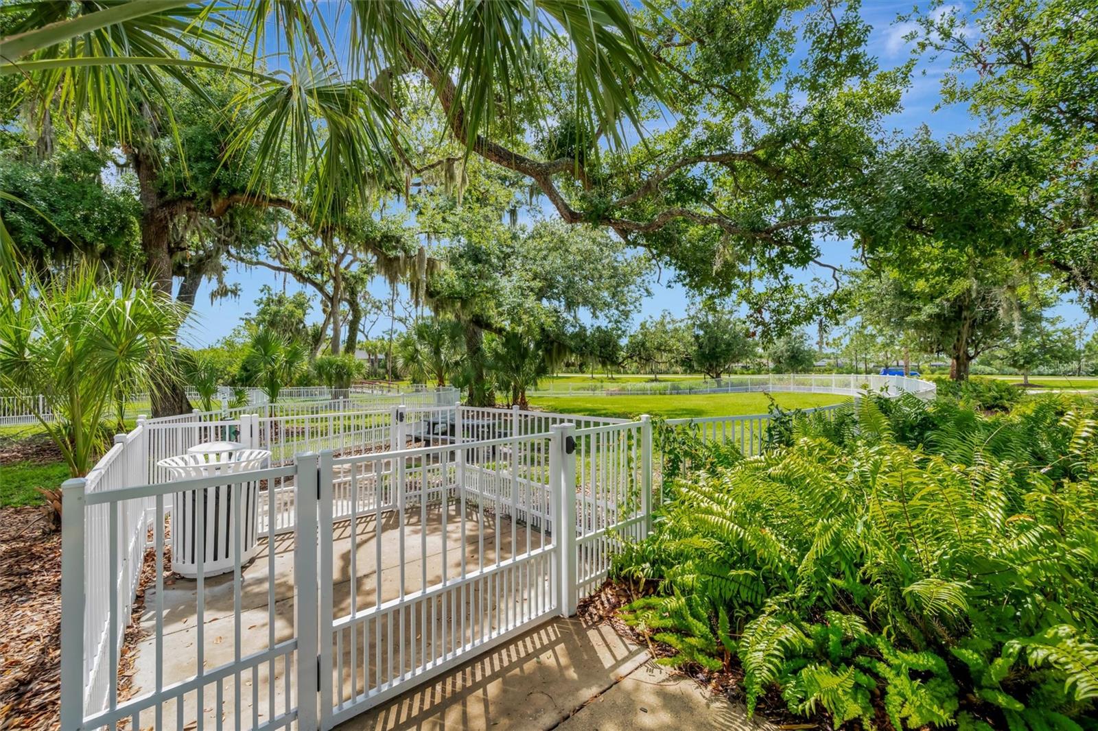 11115 SAND PINE LANE, Parrish, FL 34219