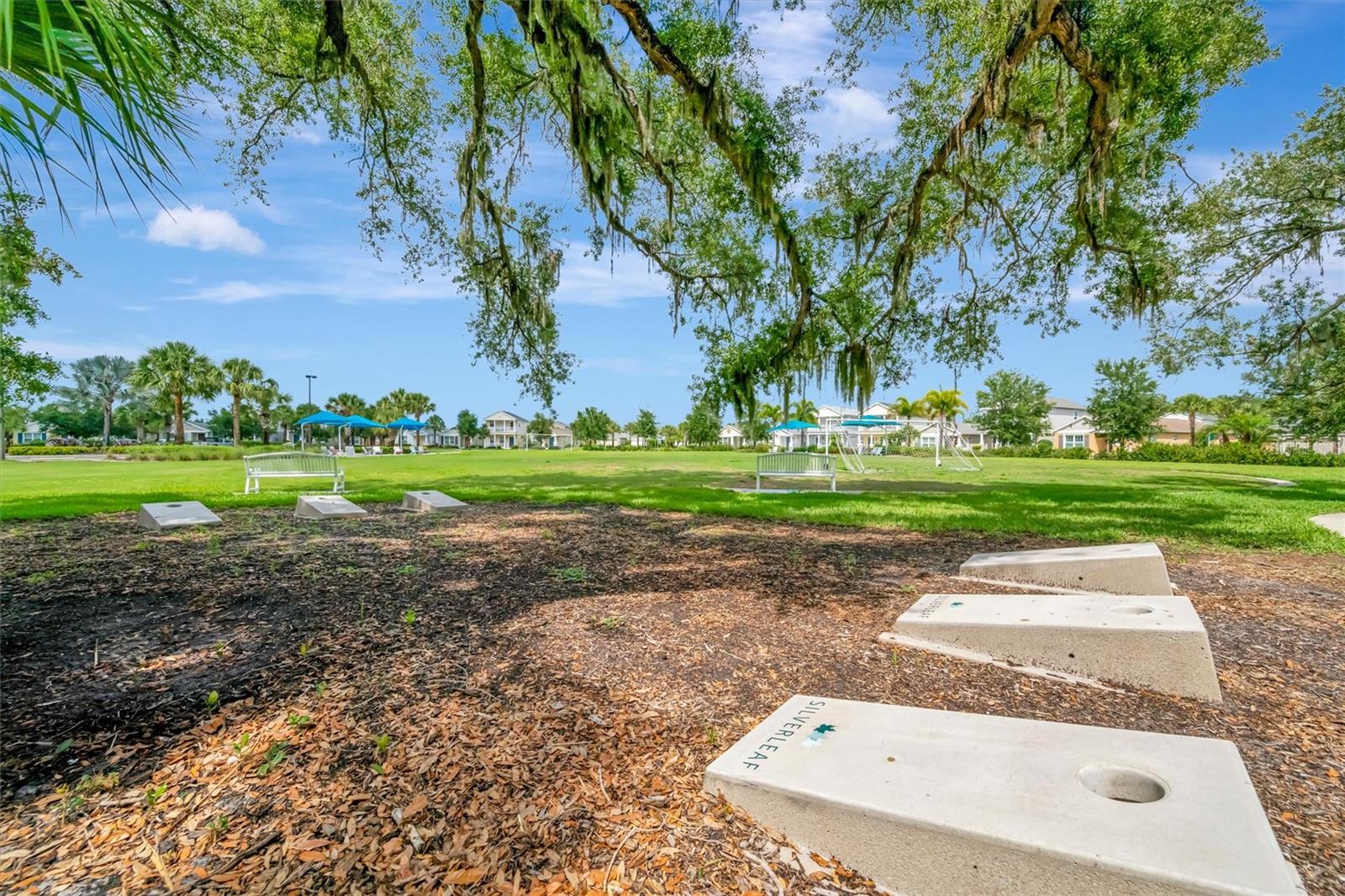 11115 SAND PINE LANE, Parrish, FL 34219