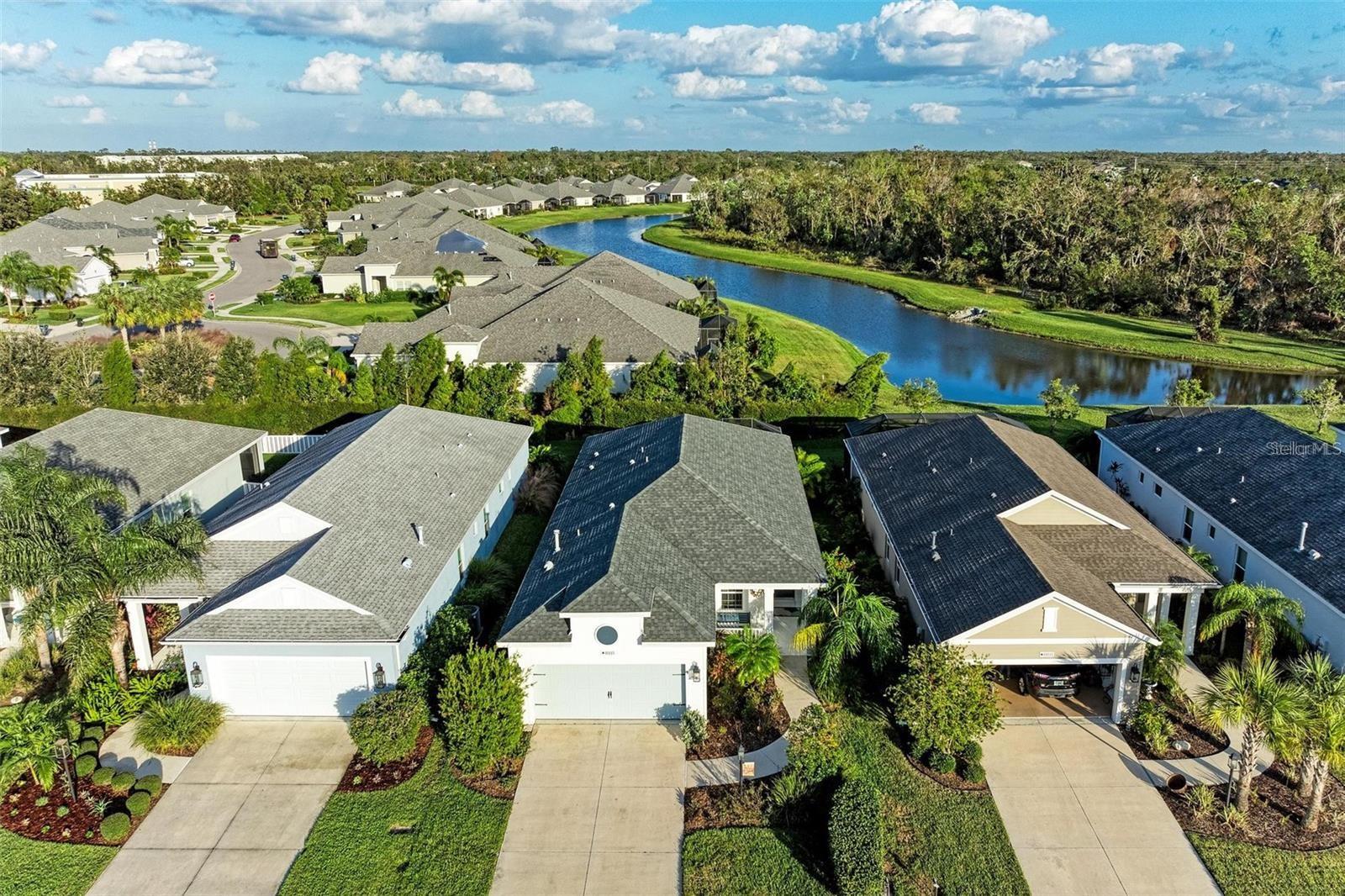 11115 SAND PINE LANE, Parrish, FL 34219