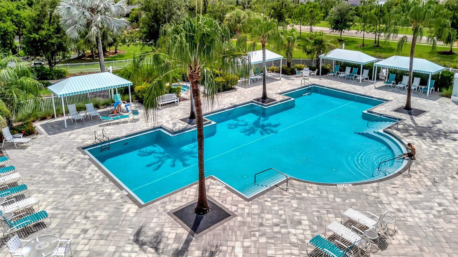 11115 SAND PINE LANE, Parrish, FL 34219