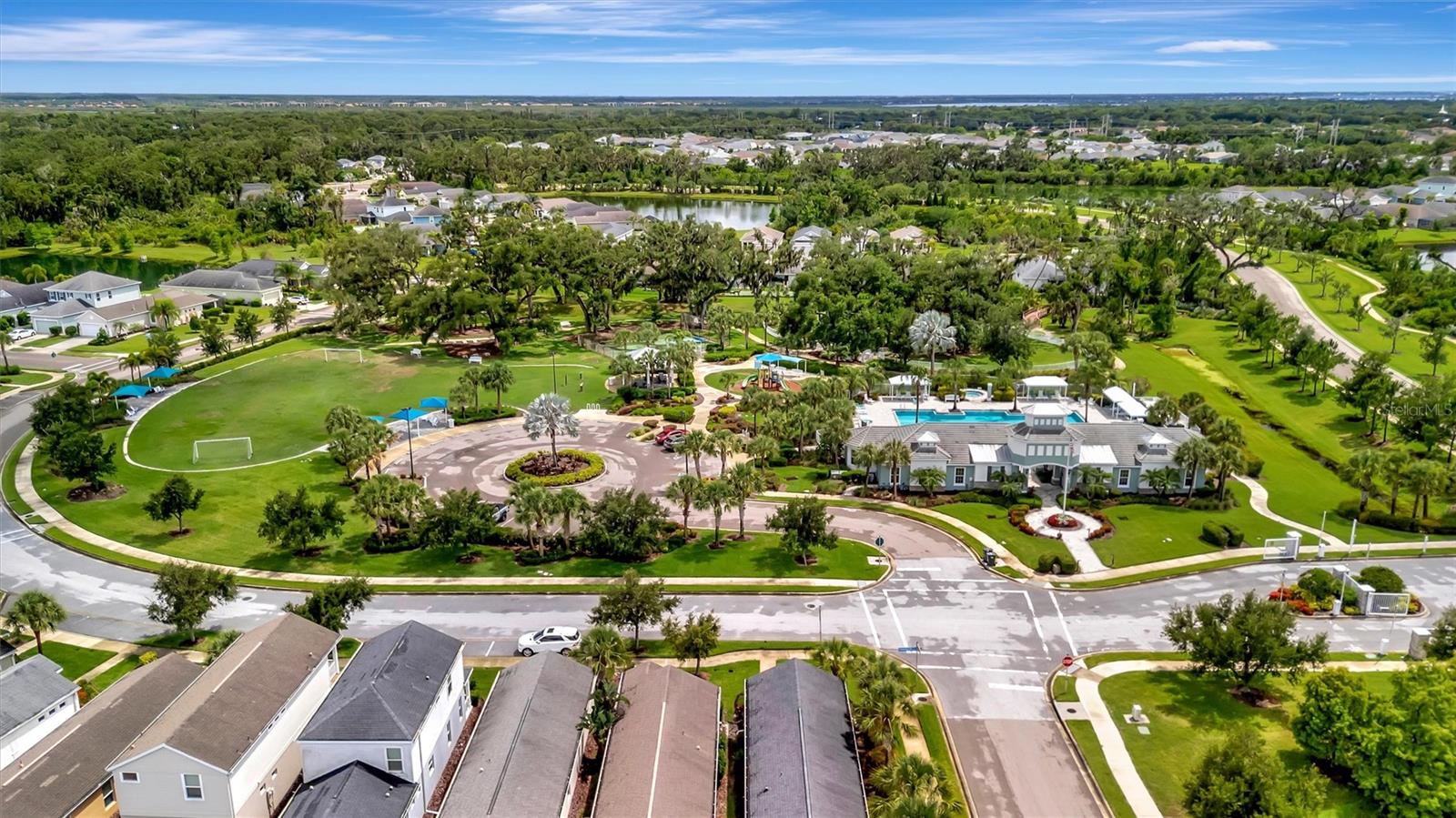 11115 SAND PINE LANE, Parrish, FL 34219