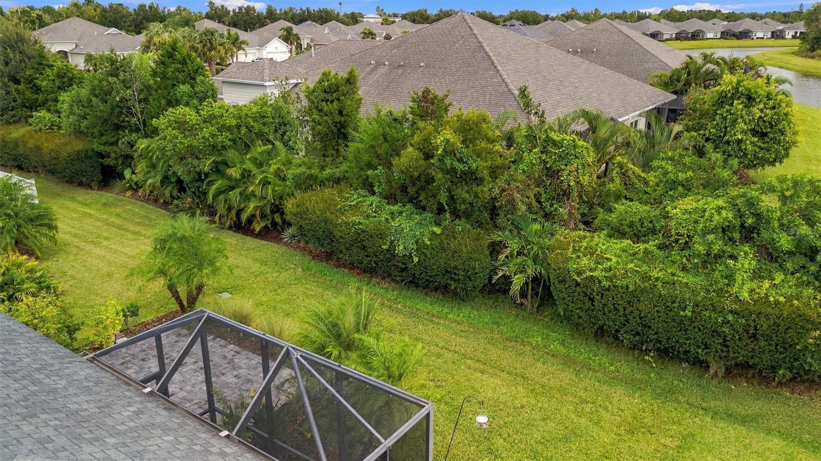11115 SAND PINE LANE, Parrish, FL 34219