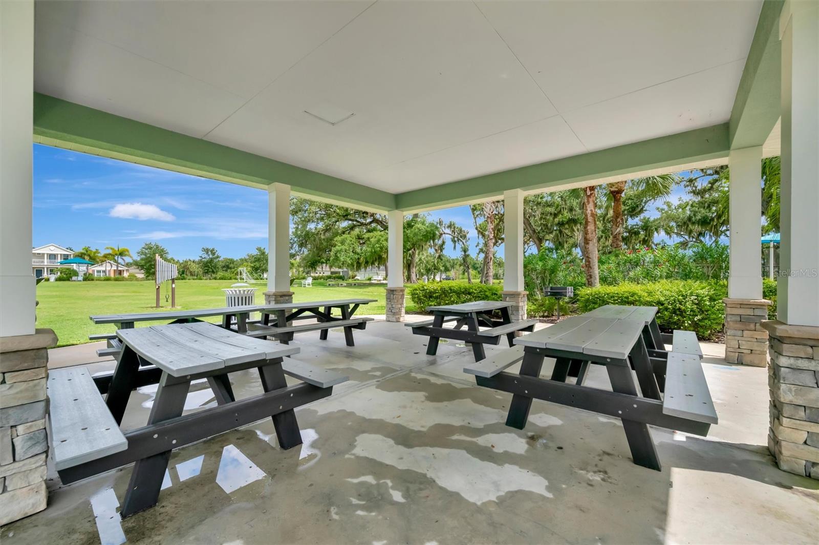 11115 SAND PINE LANE, Parrish, FL 34219