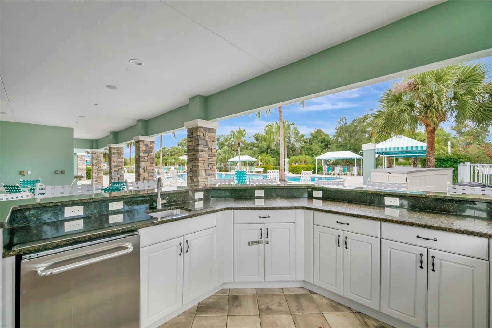 11115 SAND PINE LANE, Parrish, FL 34219