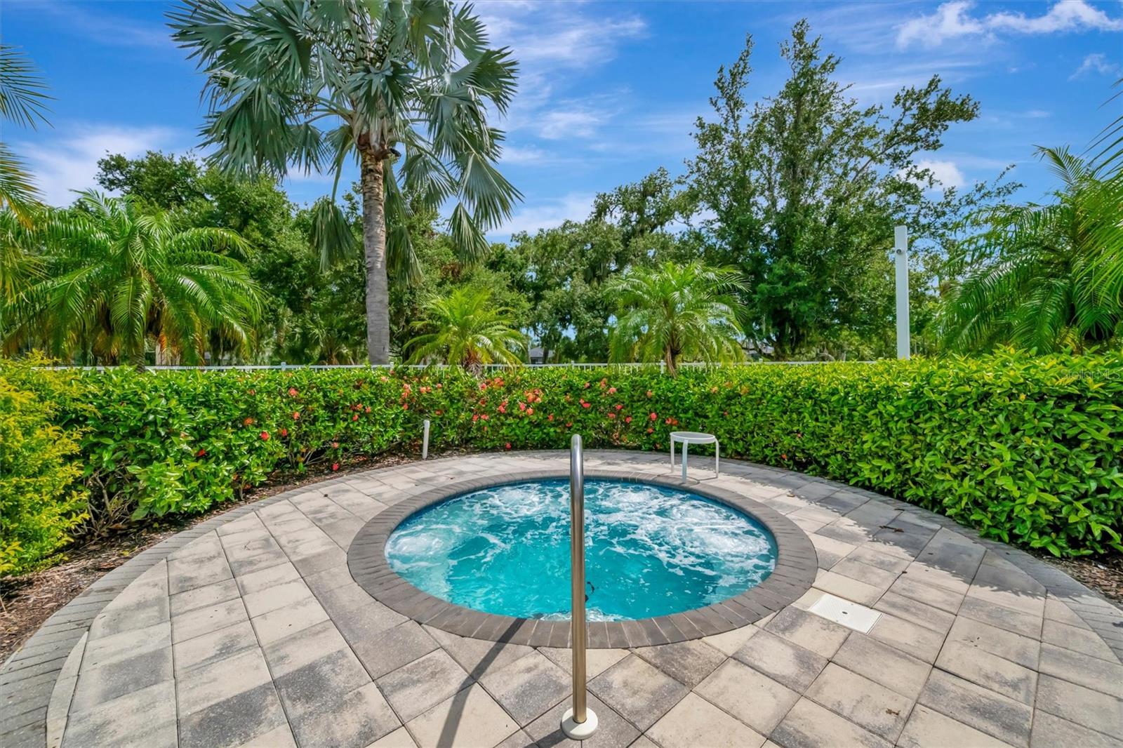 11115 SAND PINE LANE, Parrish, FL 34219