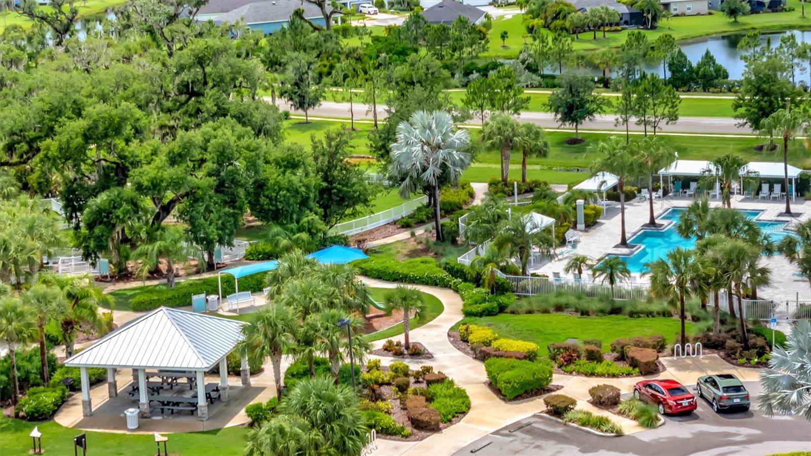 11115 SAND PINE LANE, Parrish, FL 34219