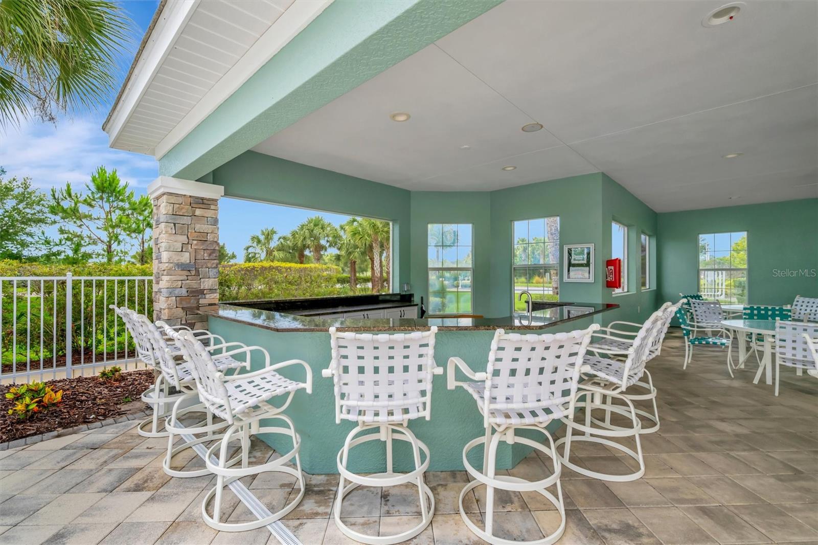 11115 SAND PINE LANE, Parrish, FL 34219