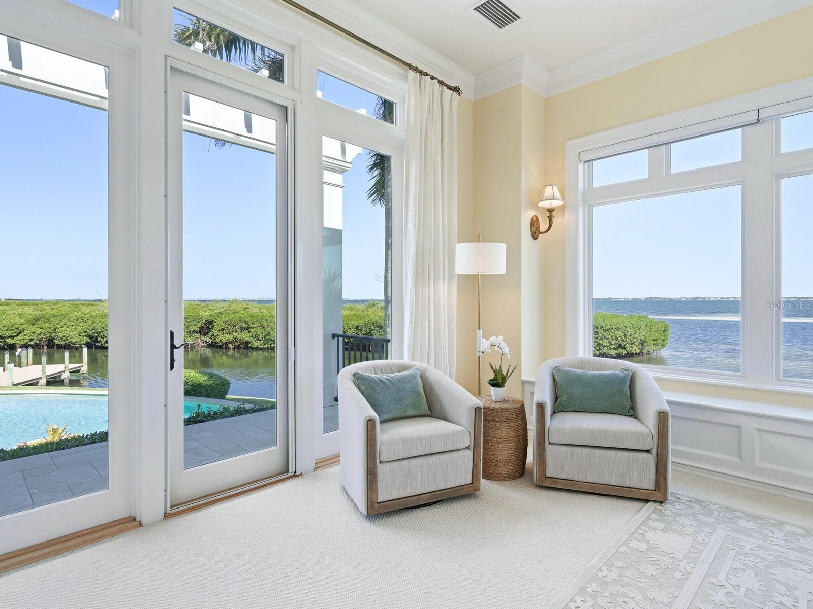 560 HARBOR POINT ROAD, Longboat Key, FL 34228