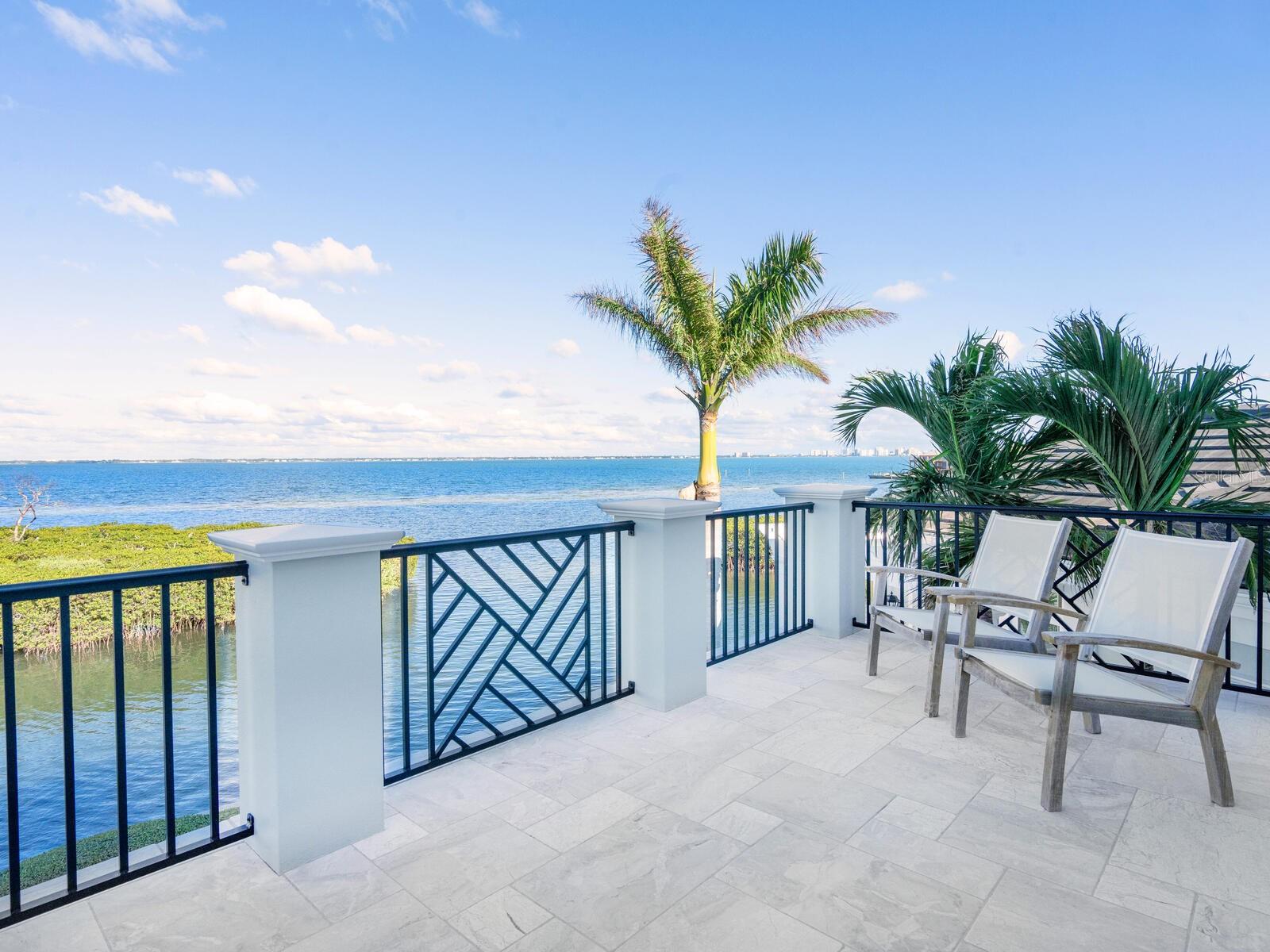 560 HARBOR POINT ROAD, Longboat Key, FL 34228