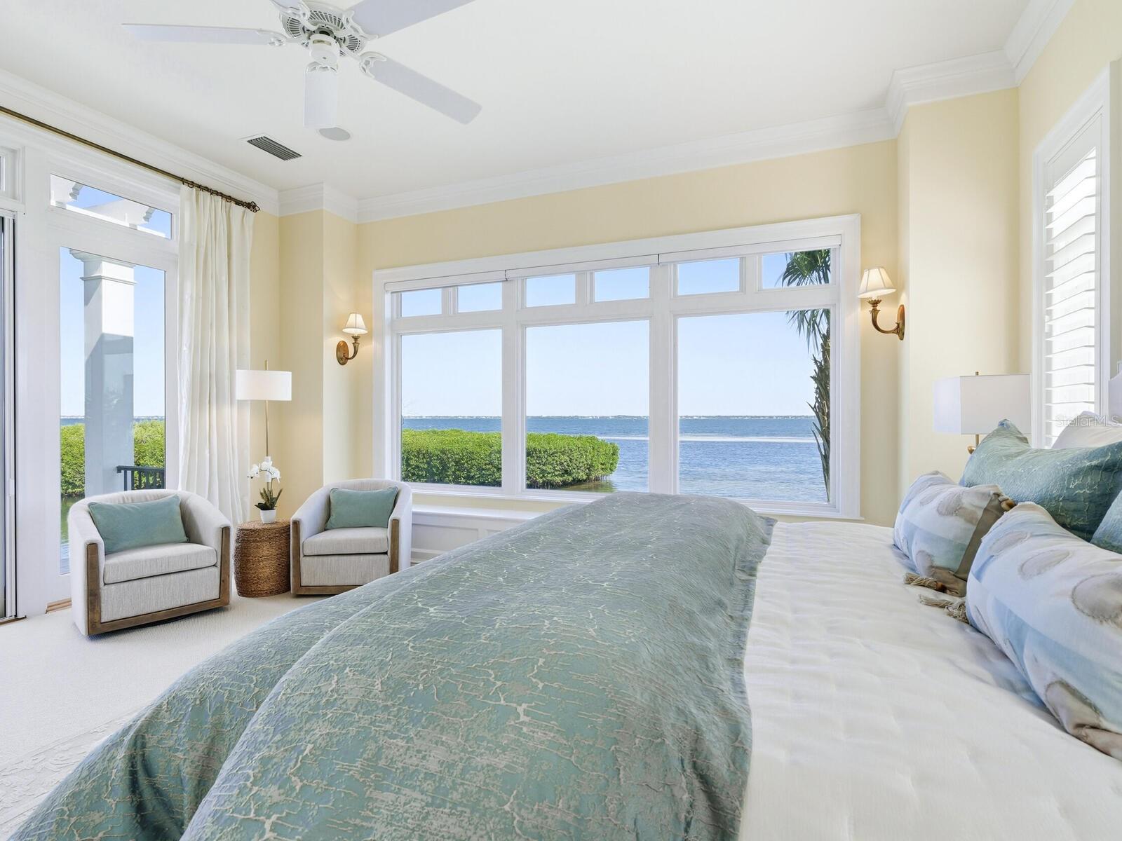 560 HARBOR POINT ROAD, Longboat Key, FL 34228