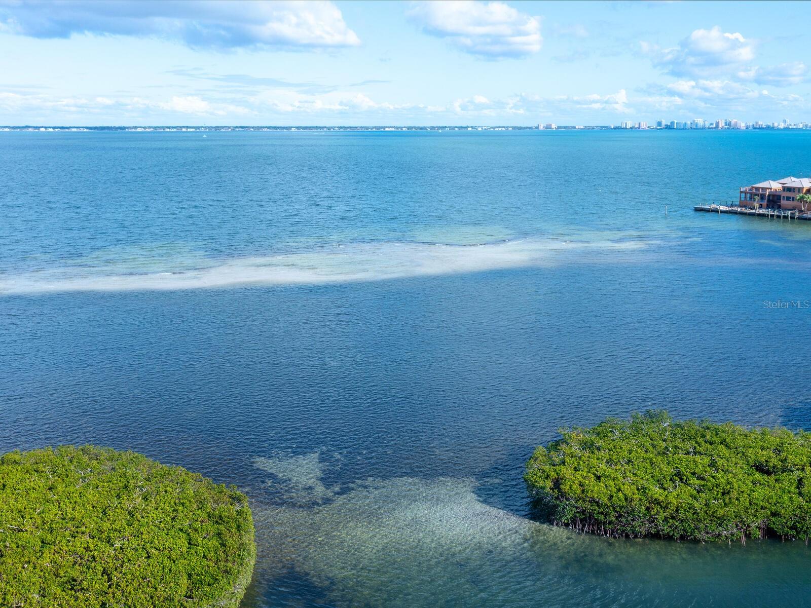 560 HARBOR POINT ROAD, Longboat Key, FL 34228