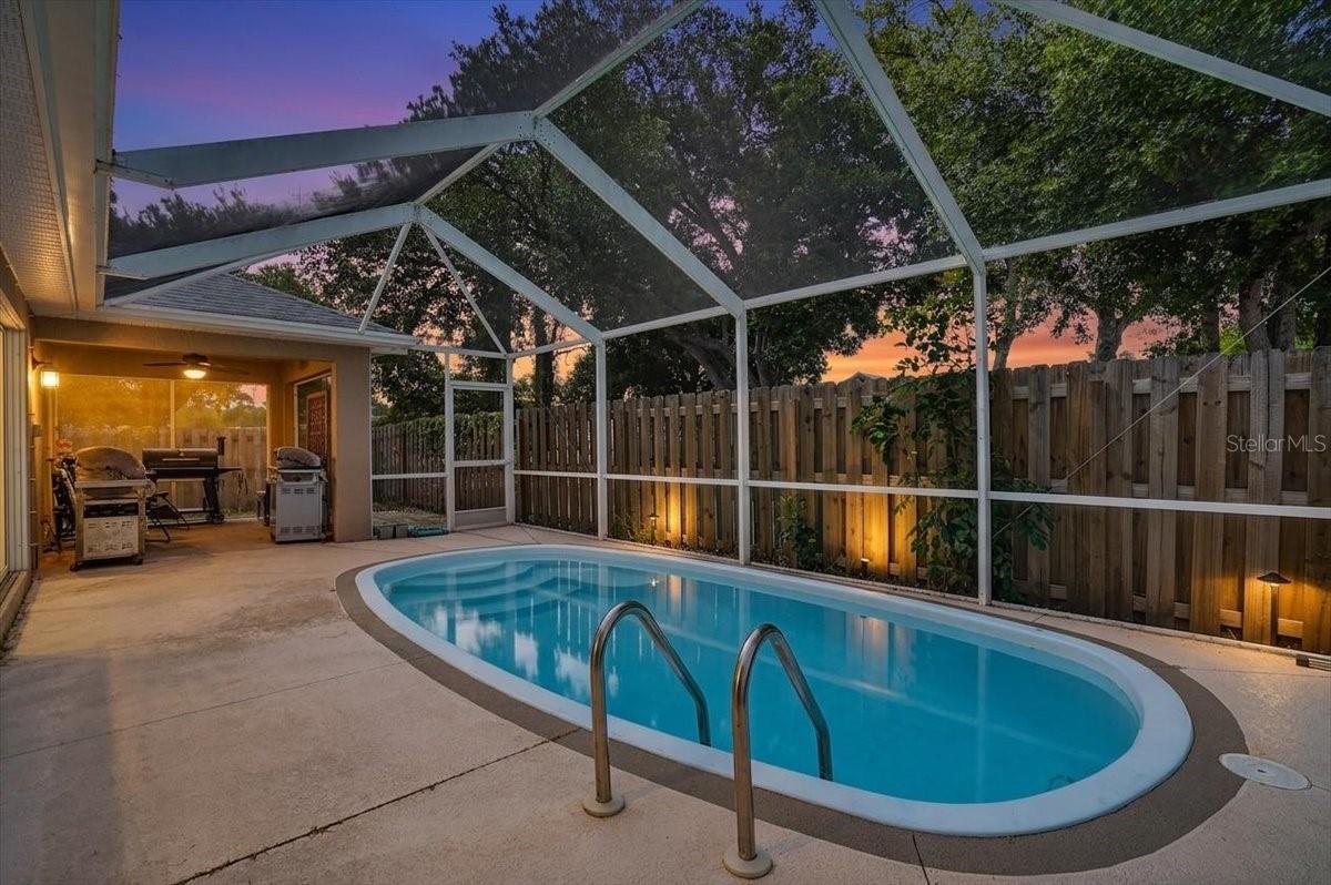 1881 SUMMER WALK CIRCLE, Sarasota, FL 34232 1881 SUMMER WALK CIRCLE, Sarasota, FL 34232