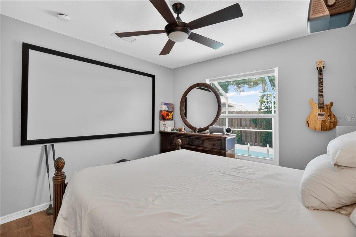 1881 SUMMER WALK CIRCLE, Sarasota, FL 34232