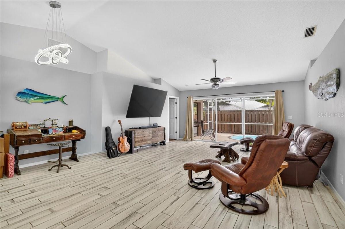 1881 SUMMER WALK CIRCLE, Sarasota, FL 34232 1881 SUMMER WALK CIRCLE, Sarasota, FL 34232