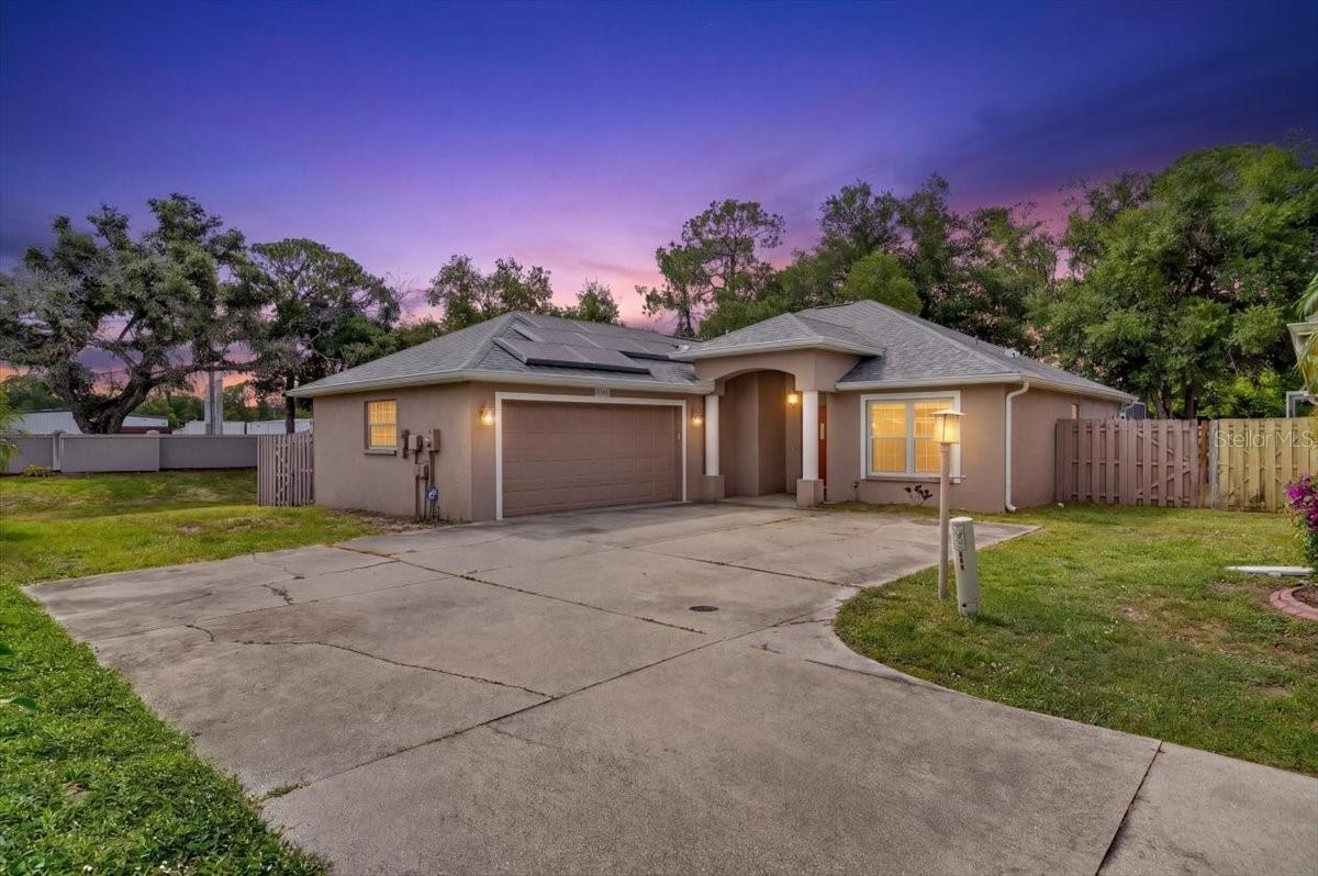 1881 SUMMER WALK CIRCLE, Sarasota, FL 34232