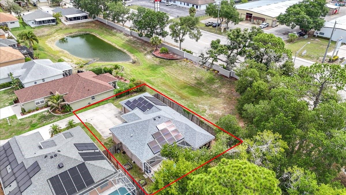 1881 SUMMER WALK CIRCLE, Sarasota, FL 34232