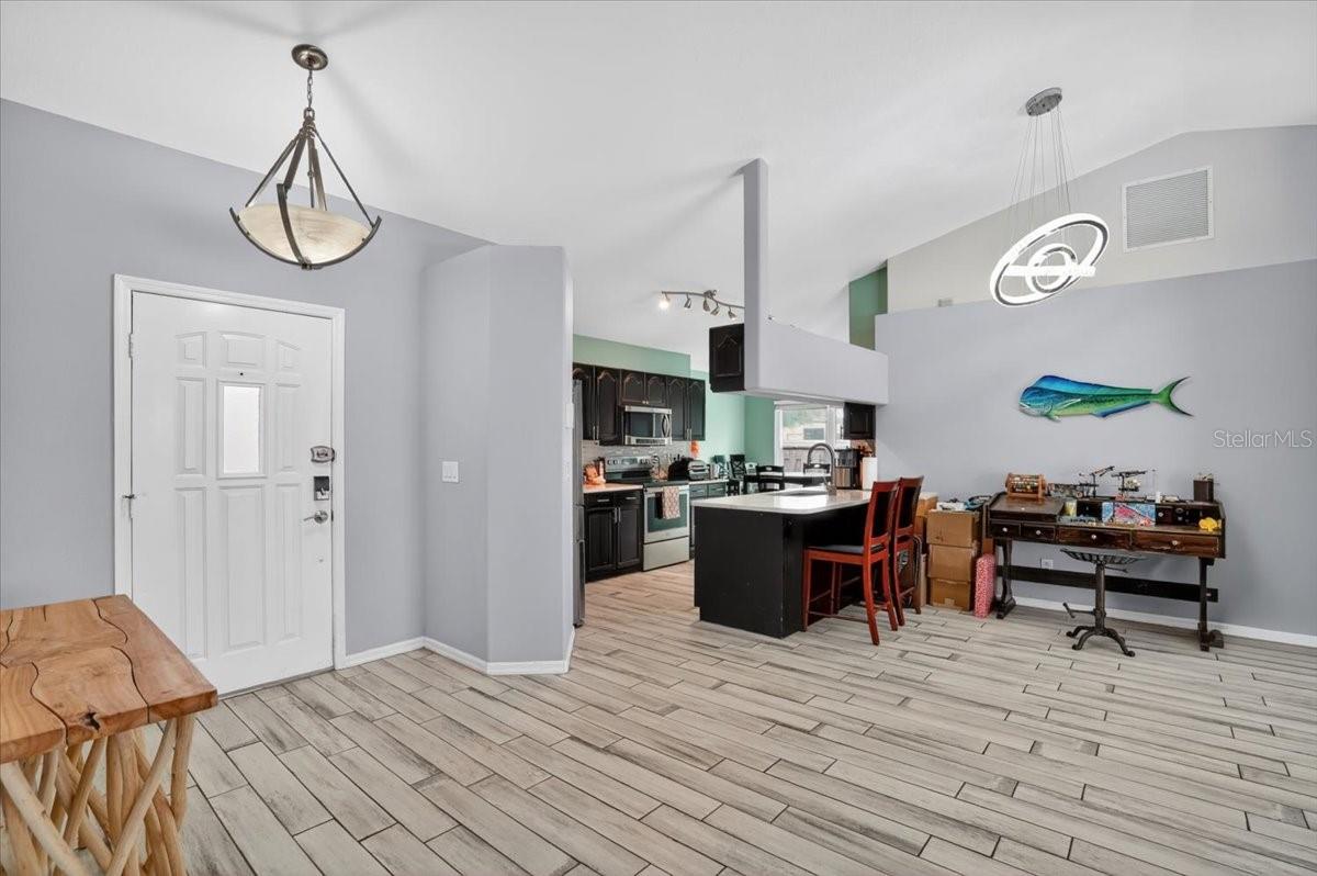 1881 SUMMER WALK CIRCLE, Sarasota, FL 34232